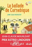 La ballade de Cornebique